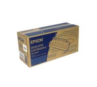 Epson C13S050087 S050087 Kit Di Toner, 6.000 Pagine 5% Epson EPL 5900 6100