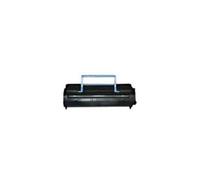 S050087 EPSON EPL-6100 CARTUCCIA SVILUPPATORE NERO