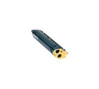 Originale Epson Aculaser C 1900 Wifi Toner (S050097 / C 13 S0 50097) giallo, 4,500 pagine, 3.72 cent per pagina