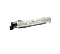 Epson S050149 C13S050149 toner originale nero originale