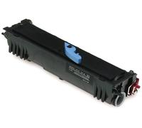 Epson C13S050166 Toner originale nero 6.000 copie per EPL-6200