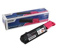 Epson S050192 AL C1100 1500P Magenta Cartuccia laser