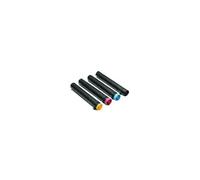 Epson C13S050198 0198 toner originale nero 13.000 copie