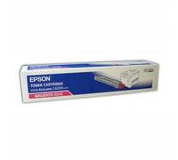 Epson C13S050243 magenta (magenta) toner originale