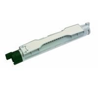 S050245 EPSON 0245 TONER NERO