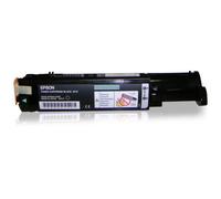 EPSON C13S050319 toner originale nero