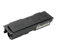 EPSON 0436 C13S050436 NERO TONER - 3500 PAGINE PER ACULASER M2000D