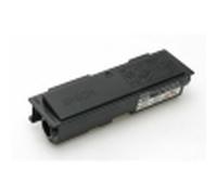 C13S050436 EPSON 0436 CARTUCCIA DEL TONER NERO