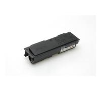 Epson C13S050438 Toner Return Program AcuLaser 0438, Nero