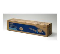 EPSON - C13S050476 - Epson - Toner - Ciano - S050476 - C13S050476 - 14.000 pag - EPSS050476 - Conf. da 1 Pz. - C13S050476