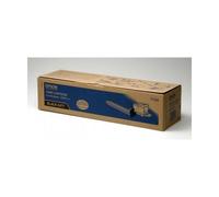 EPSON - C13S050477 Toner Originale Nero per AcuLaser C9200 Capacit 21000 Pagine