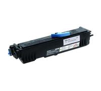 Epson S050522 toner nero Originale C13S050522