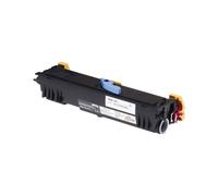 Epson C13S050523 nero (black) toner compatibile