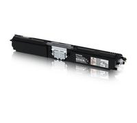 Epson C13S050557 toner originale nero 2.700 copie - 0557