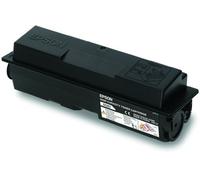 Epson C13S050582 Cartuccia Laser - Nouvo