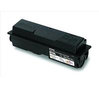 Epson C13S050582 Toner Cartuccia, Nero
