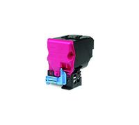 Epson C13S050591 - Cartuccia Toner AL-C3900N/CX37DN, Colore: Magenta
