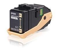 Startech Mini Usb Bluetooth Adapter One Size Black / Silver