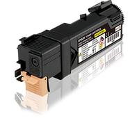 Epson C13S050627 Toner Cartuccia, Giallo