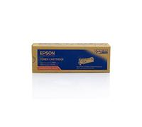 Epson C13S050628 - C2900N TONER CART MAGENTA 2.5K