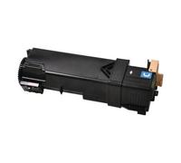 Epson C13S050629 ciano (cyan) toner compatibile