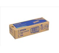 Epson C13S050629 Toner Cartuccia, Ciano