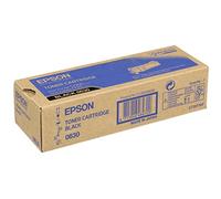 Epson Cartuccia toner AcuBrite Nero per C2900DN/C2900N