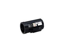 Toner Epson C13S050690 0690 nero