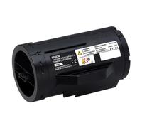 Epson C13S050691 0691 Kit Di Toner Nero Programma Di Reso, 10.000 Pagine