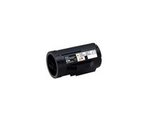 EPSON - C13S050691 - Epson - Return Toner - Nero - S050691 - C13S050691 - 10.000 pag - EPSS050691 - Conf. da 1 Pz. - C13S050691