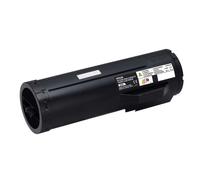 Epson C13S050699 nero (black) toner originale