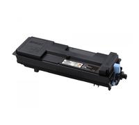Epson 0762 C13S050762 toner originale nero originale