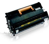 Epson C13S051081unità fotoconduttore originale 30.000 pagine per EPSON ACULASER C4000