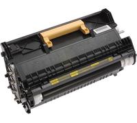 Epson C13S051093 unità fotoconduttore originale 30.000 pagine per EPSON ACULASER C3000