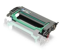 Epson Fotoconduttore
