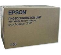 Epson C13S051105 unità fotoconduttore per Epson AcuLaser C-9100