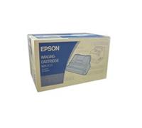 Epson C13S051111 - Cartuccia di imaging F/EPL-N3000 - Imaging Cartridge F/EPL-N3000 NS