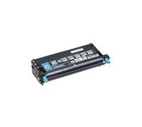 EPSON - C13S051160 Toner Originale Ciano per AcuLaser Serie C2800 Capacit 6000 Pagine