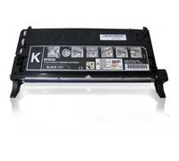 Toner originale Epson S051161 Nero