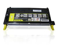 EPSON C13S051162 toner originale giallo 2.000 copie