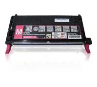 Epson S051163 toner magenta Originale C13S051163