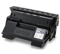 Epson C13S051173 Unità Immagine, Nero