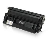 C13S051189 EPSON 1189 TONER/TAMBURO NERO