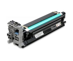 Epson C13S051194 unità immagine originale nero AcuLaser CX28