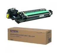 C13S051201 EPSON 1201 UNITÀ FOTOCONDUTTORE GIALLO