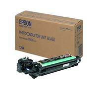 Epson C13S051204 nero (black) tamburo originale