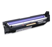EPSON C13S051209 Nero