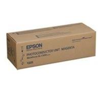 Epson Fotoconduttore Magenta