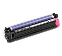 EPSON C13S051225 Nero