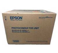 Epson Photoconductor Unit 100k